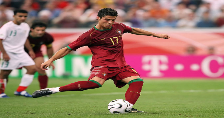 汉什利vsUSM阿尔及尔直播_汉什利vsUSM阿尔及尔直播在线_无广告汉什利vsUSM阿尔及尔直播-24直播