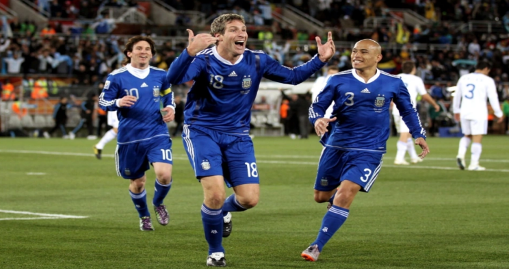 汉什利vsUSM阿尔及尔直播_汉什利vsUSM阿尔及尔直播在线_无广告汉什利vsUSM阿尔及尔直播-24直播